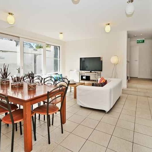 Room 10 A (Non Ensuite) - Photo 1