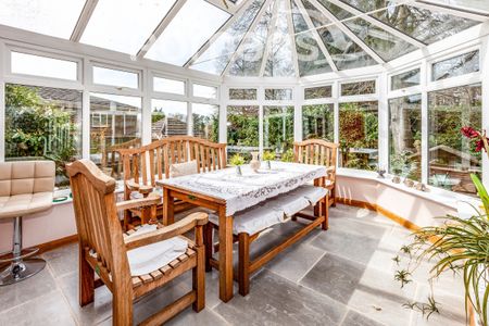 Armitage Court, Ascot, SL5 - Photo 5