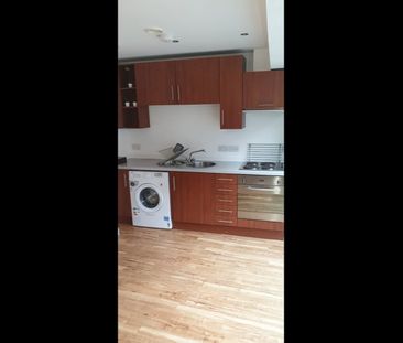 1 Bed Flat, Withy Grove, M4 - Photo 1