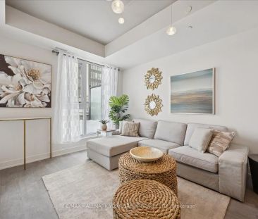 705 Davis Drive #405 - Photo 6