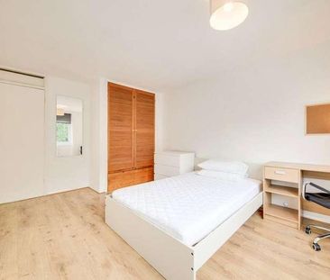 Longmeadow Way, Canterbury, CT2 - Photo 2