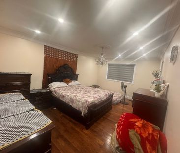 For Lease - 32 Cordgrass Crescent, Brampton, Ontario - Photo 3