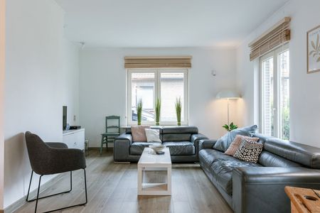 Nieuwstraat - Photo 4