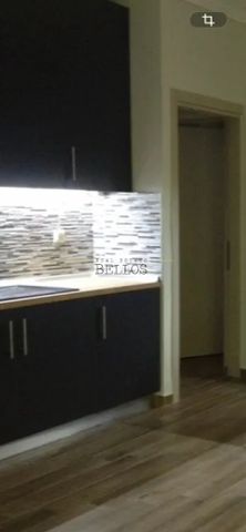 ΜΑΡΤΙΟΥ, ενοικιάζεται διαμέρισμα 120 τ.μ με 3 υπνοδωμάτια, 5 λεπτά από τη στάση μετρό! #216084 - Photo 4