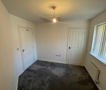 GreenhalghCrescent, Ilkeston - Photo 5