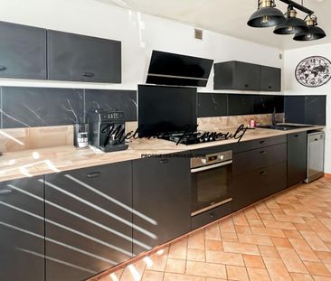 Maison T4 - 3 chambres - Brette les Pins (72250) - Photo 4