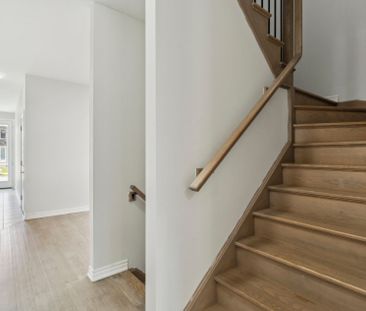 For Lease - 217 Louise Street, Welland, Ontario - Photo 6