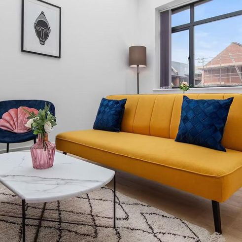 Manorgate Road - Photo 1