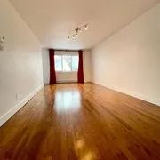 Appartement · 74 m² · Mercier-Hochelaga-Maisonneuve - Photo 2