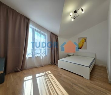 Compound villa - Photo 6