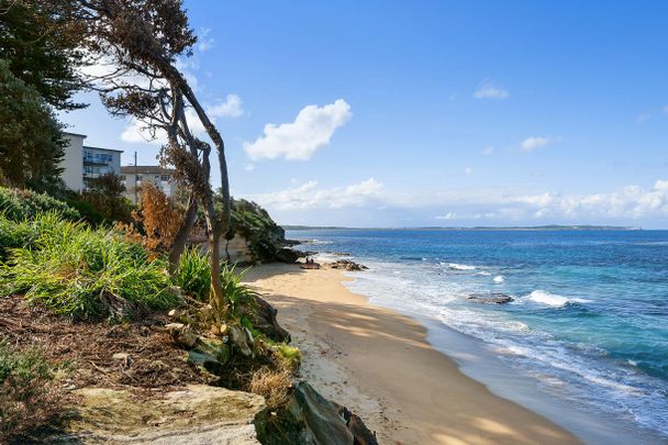 7/9-11 Arthur Avenue, Cronulla, NSW 2230 - Photo 1