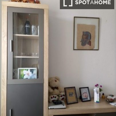 valencia, Valencian Community 46980 - Photo 1