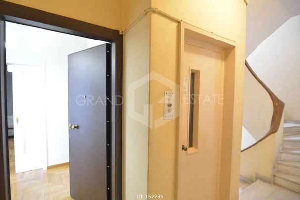 Διαμέρισμα για ενοικίαση Εξάρχεια (Εξάρχεια - Νεάπολη) - Photo 1