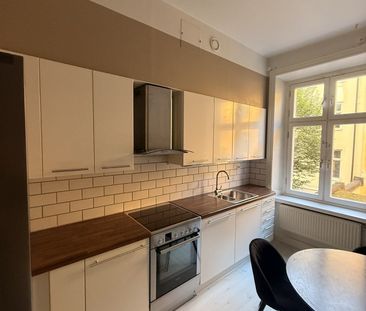 Västmannagatan, Stockholm - Foto 6
