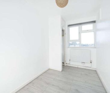 Richmond Road, Dalston, E8 - Photo 4