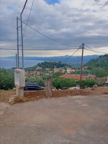 Διαμέρισμα για ενοικίαση - Κυπαρισσία, - Photo 5