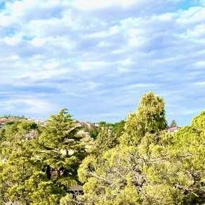 Penthouse for rent in Roma - Area: Camilluccia - Photo 1