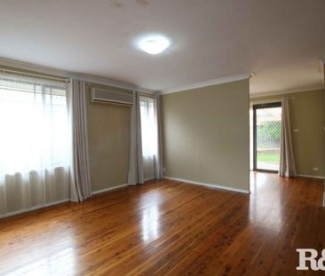 Neat And Tidy Family Home - Photo 5
