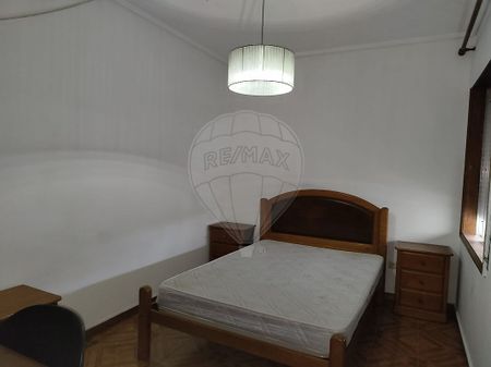 Moradia T3 em Porto - Photo 2