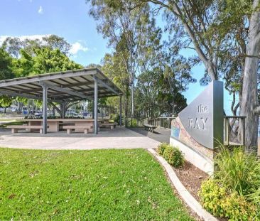 “Recently Renovated !” - Photo 1