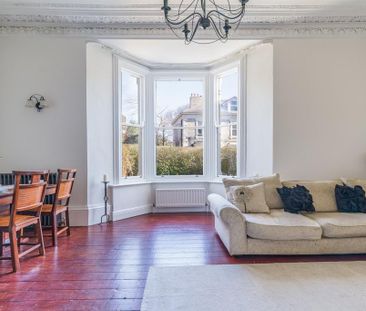 2 bedroom maisonette to rent - Photo 3