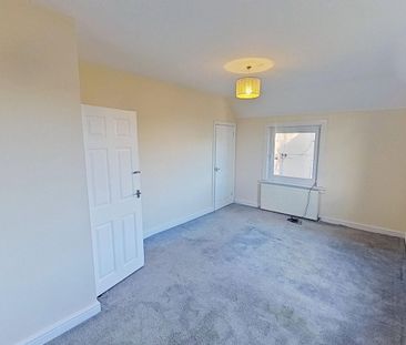 2 bedroom house to rent - Photo 5