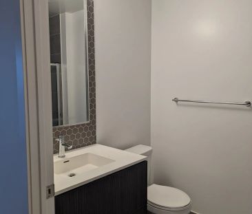 2520 Eglinton Avenue W #1503 - Photo 5