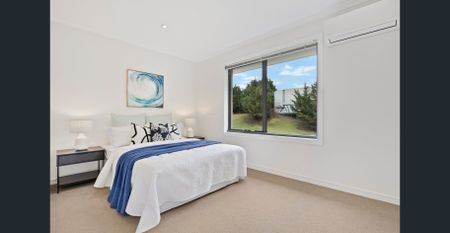 Quiet Court for Family Living - Photo 2