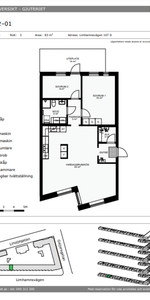 Limhamnsvägen 107D, Limhamns Hamnområde - Foto 4