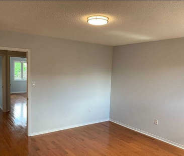 For Lease - 7247 Lowville Heights, Mississauga, Ontario - Photo 6