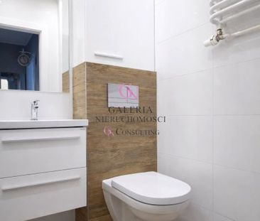 Pokój, ul. Matejki - Photo 6