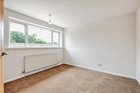 3 Bed End Terrace, Marie Drive, B27 - Photo 4