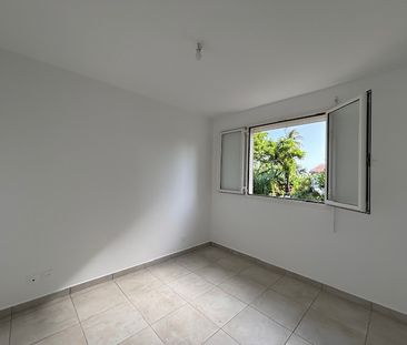 Gourbeyre, (97113) - Photo 4