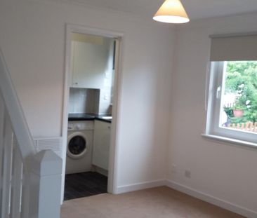 Stoneyhill Place, Musselburgh (Ref: 00000199) - Photo 1