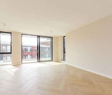 Appartement te huur: Cosseehof 40 3054 RA Rotterdam - Photo 1