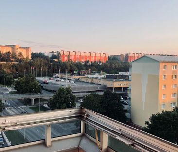 Hampvägen, Norsborg - Photo 1