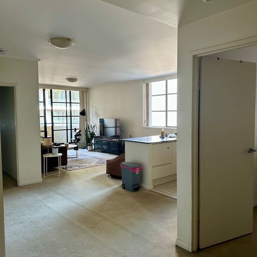 North Sydney - Photo 1