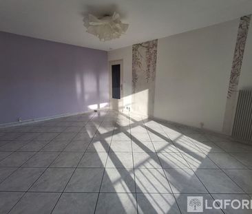 Appartement T2 près de REIMS à louer - Photo 1