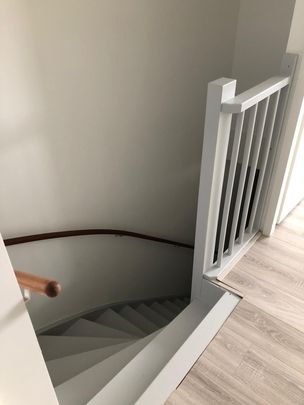 Te huur: Appartement Broekhin Noord in Roermond - Foto 1