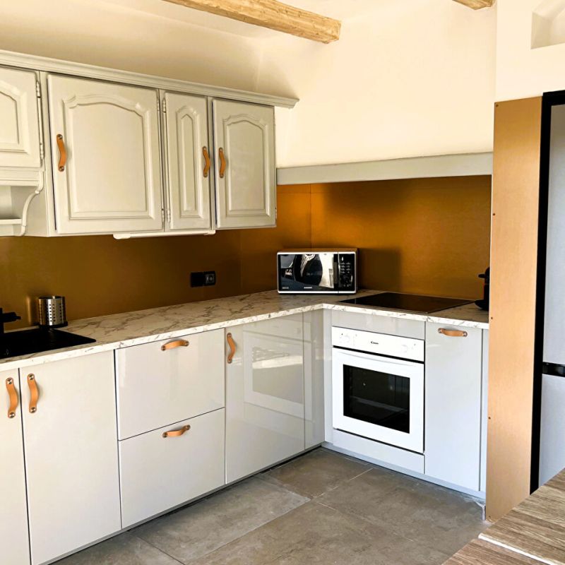 Maison Sanary-sur-mer 5 pièce(s) 150 m2 - Photo 1