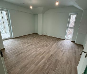 Sie suchen das Besondere? Flotte Wohnung mit Elbblick - Photo 6