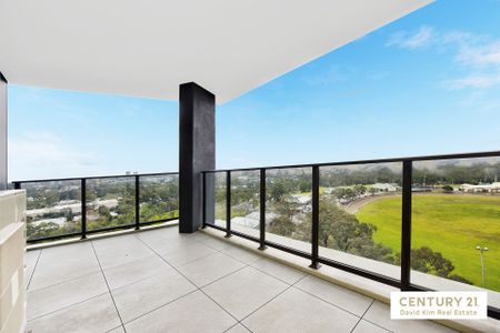 Indulge in Contemporary Lifestyle! & High-End Comforts! - Photo 5