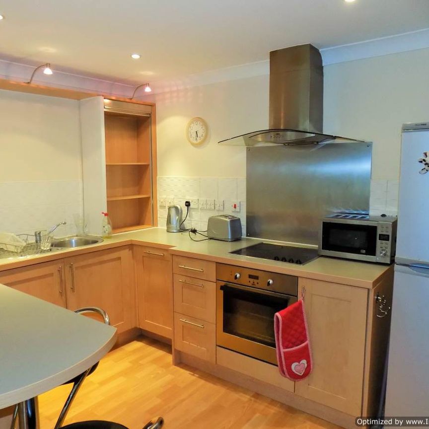 Brackenhurst Drive Moortown - Photo 1