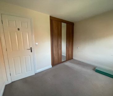 4 bedroom detached house to rent - Photo 5