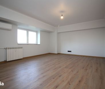 Rond Alba Iulia, 2 camere renovat, nemobilat și neutilat - Photo 4