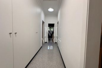 Apartamento T3 em Viana do Castelo