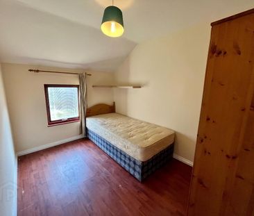 47a Bridge Street, Lisburn, BT28 1XZ - Photo 3