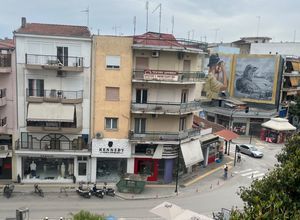 Διαμέρισμα για ενοικίαση - Τρίκαλα, - Photo 4