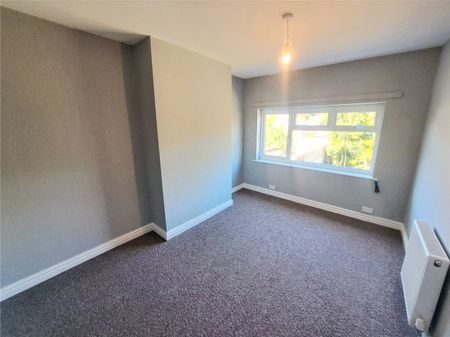Pensby Road, CH60 7RD, Heswall - Photo 4