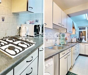 3 bedroom semi-detached house to rent - Photo 4